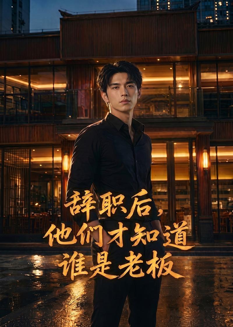 分手的决心2