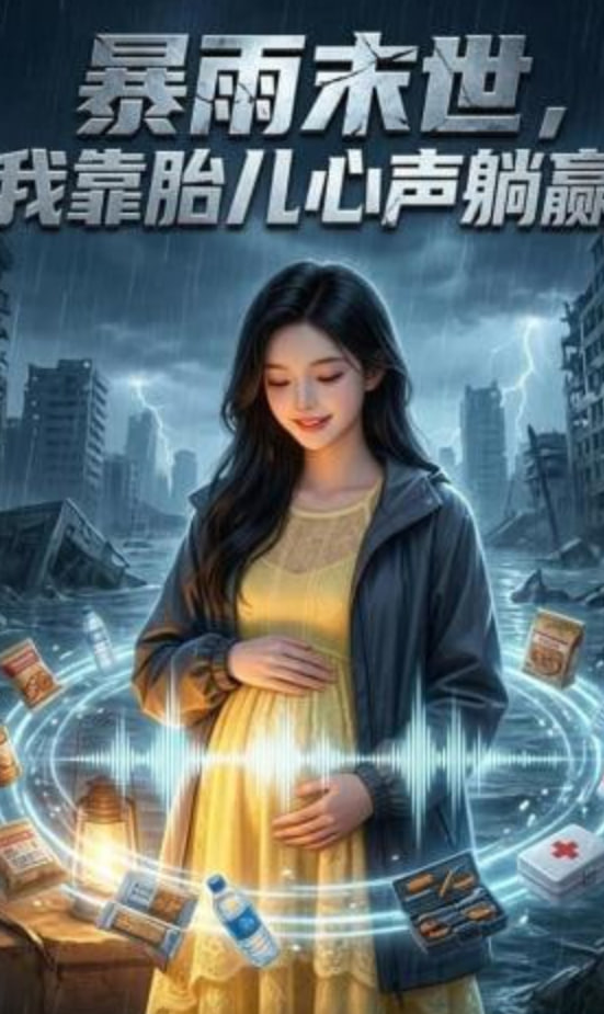 异形：夺命舰