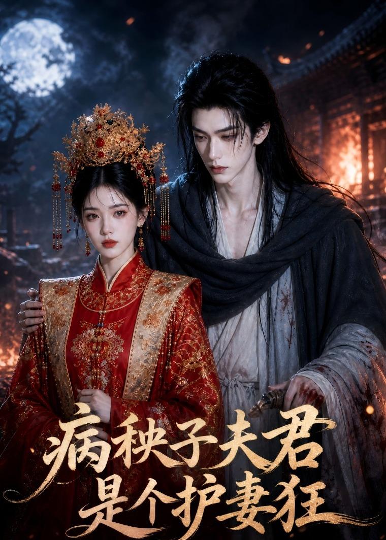 星际穿越2
