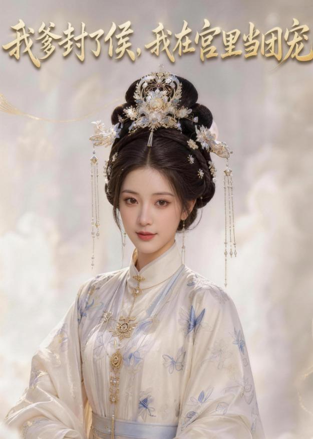 银翼杀手2036