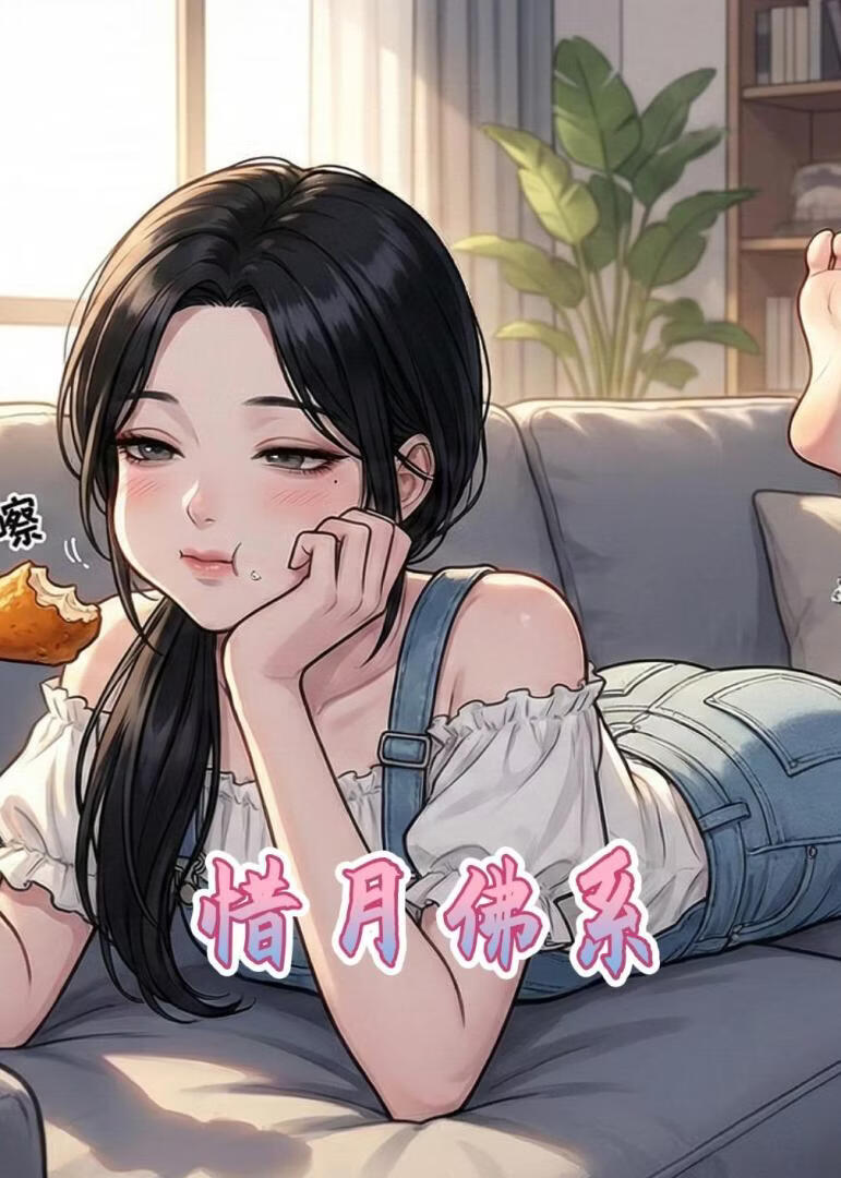 猩球崛起4